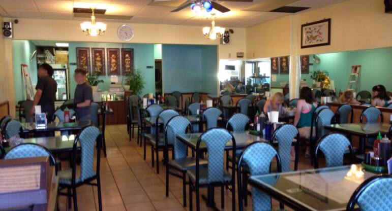 Best Of Pho Menu Menu For Best Of Pho Marysville Marysville Best Of Pho Menu Menu For Best Of Pho Marysville Marysville